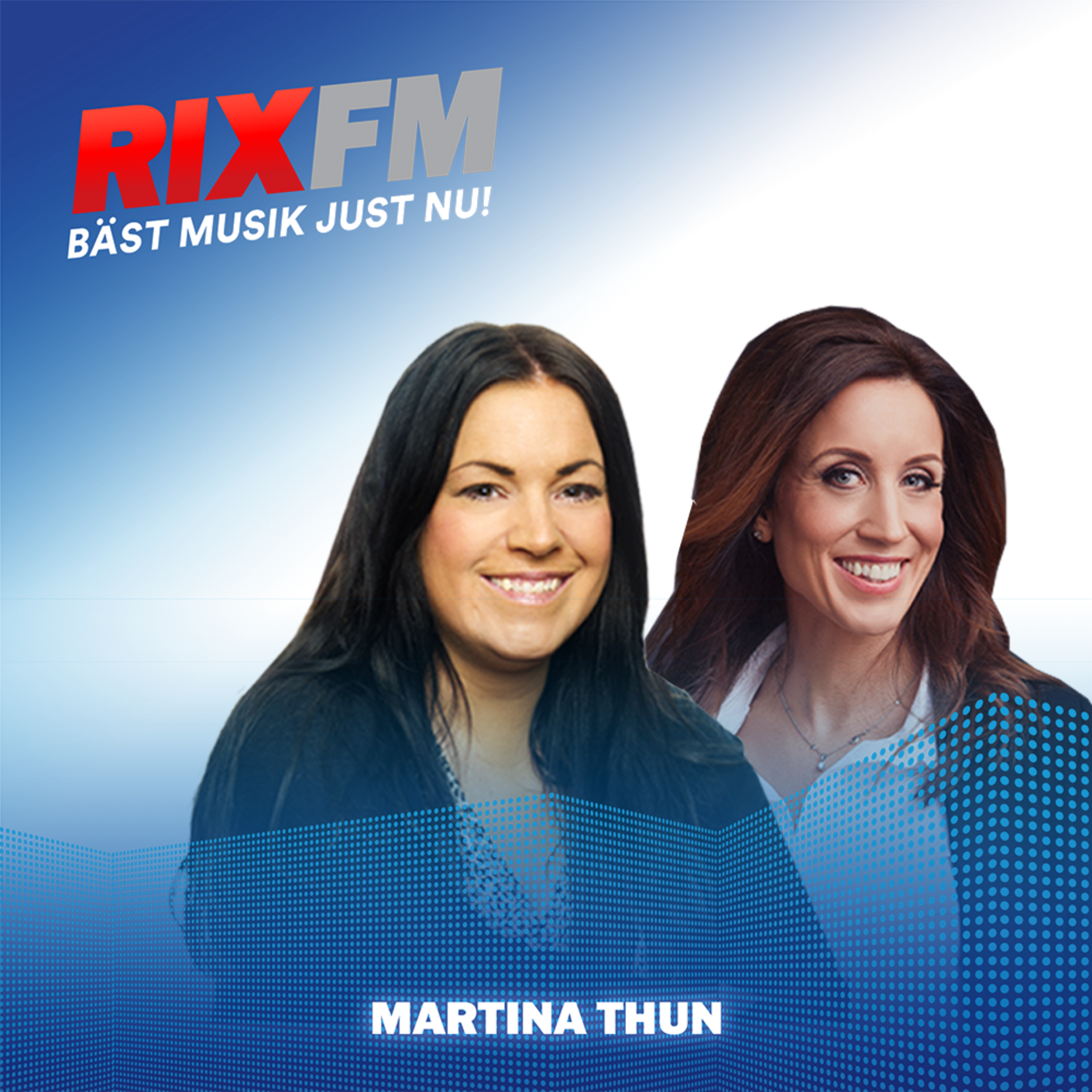 Därför ska du ha kameran på under videomötena!