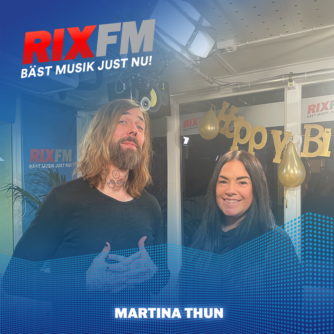 Så får du en bättre relation till tiden