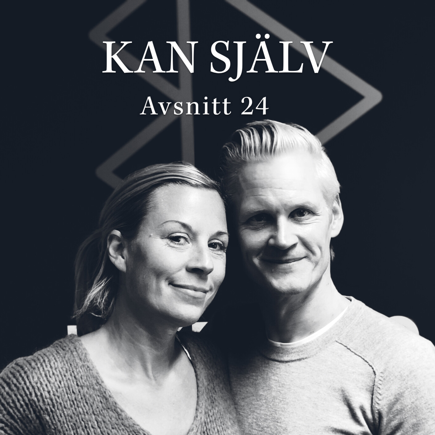 24. Vad är grejen med kändisar egentligen, med Josefin Crafoord