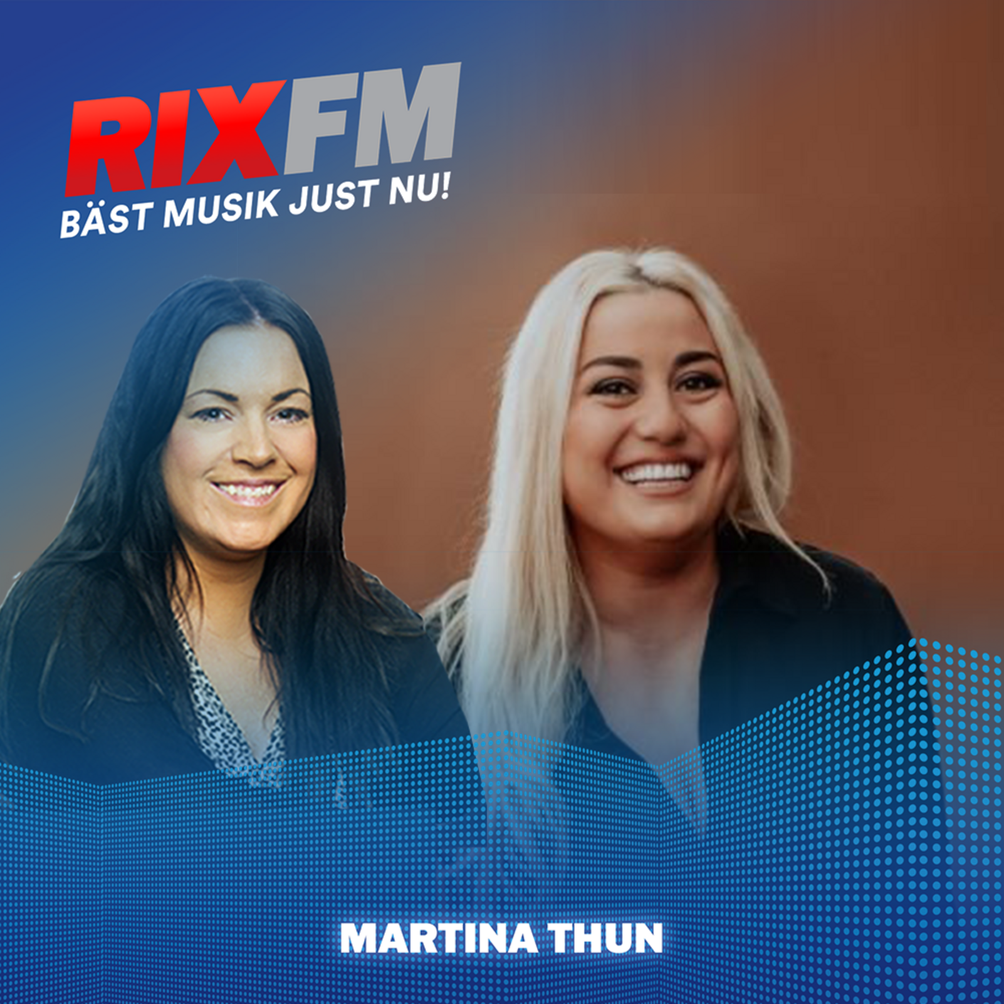 Här är sommarens smaskigaste nöjessnackisar!