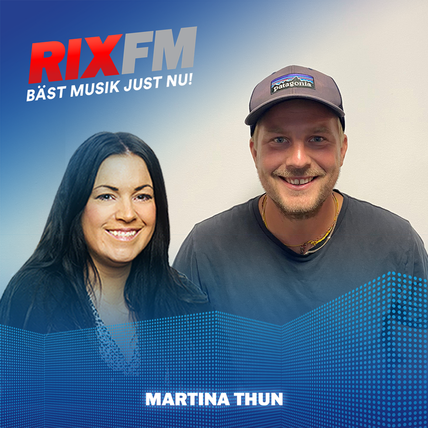 Äventyraren om jordbävningen på Mount Everest