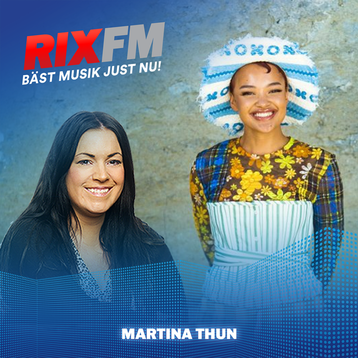 Daniela Rathan – ”Klumpigt och fel ordval!”