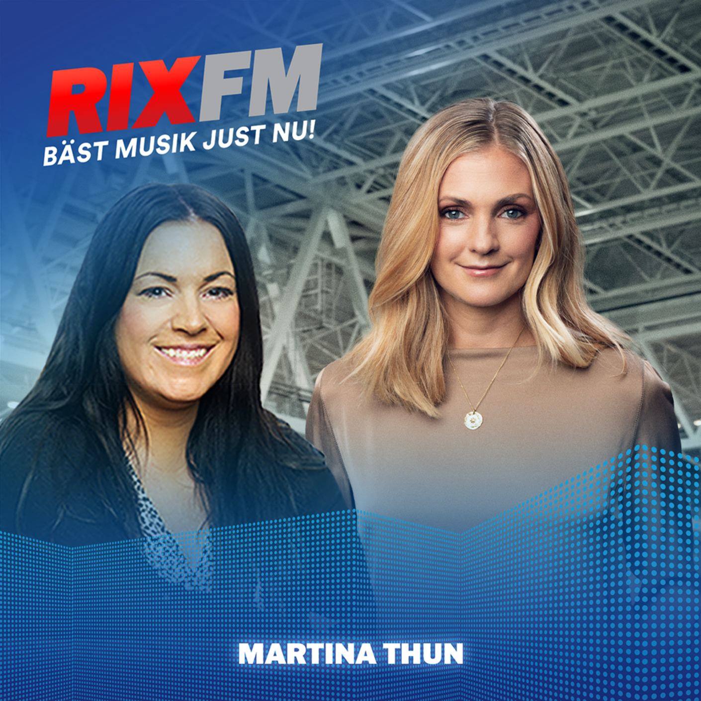 Johanna Ojala om hemliga artistkarriären