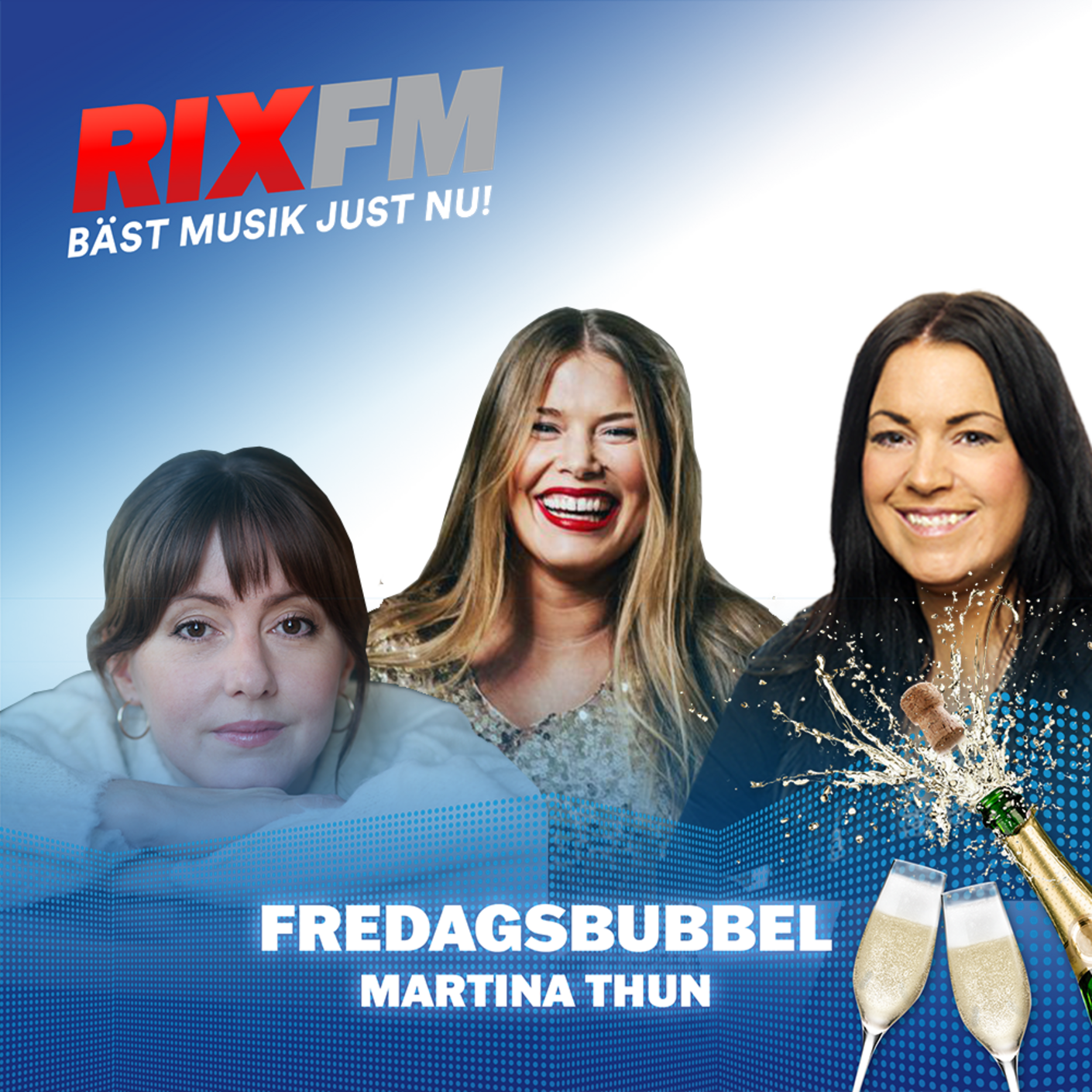 Martina Thun