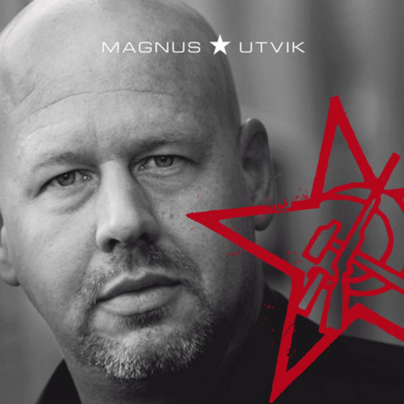 Martina Thun