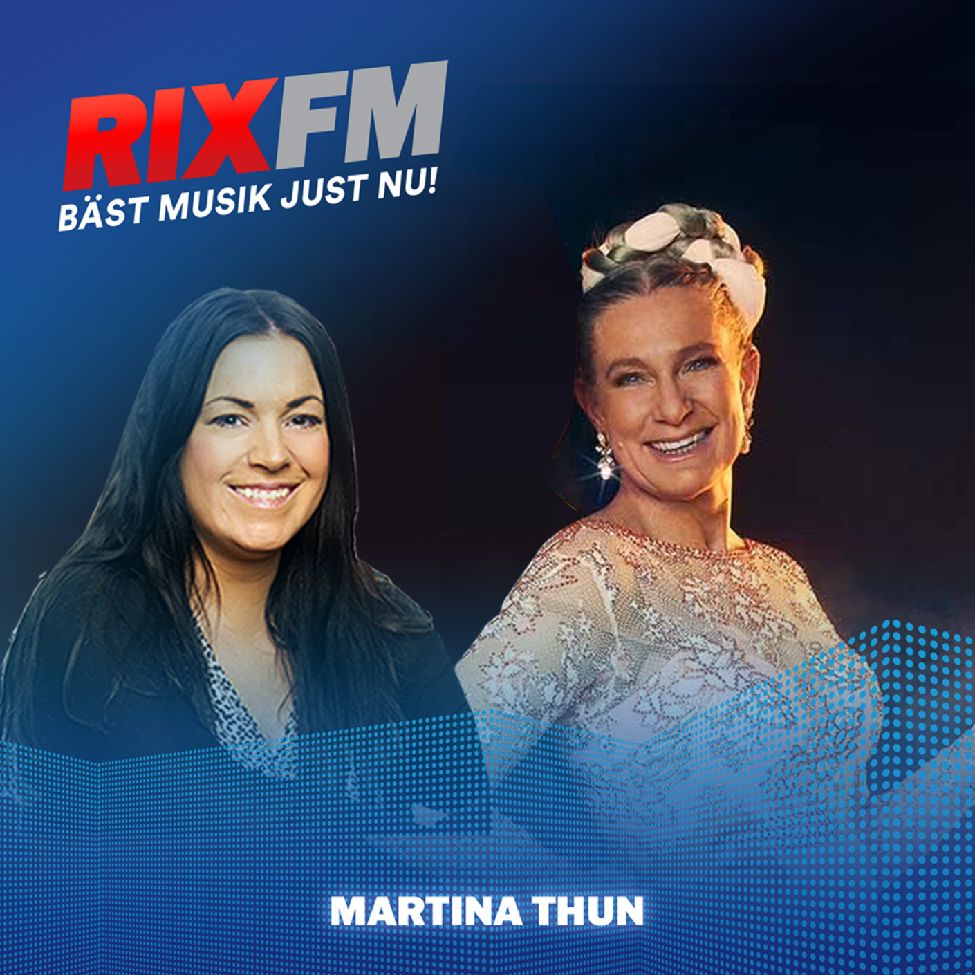 Marie Mandelmann – ”Har aldrig ens stått på högklackat tidigare!”