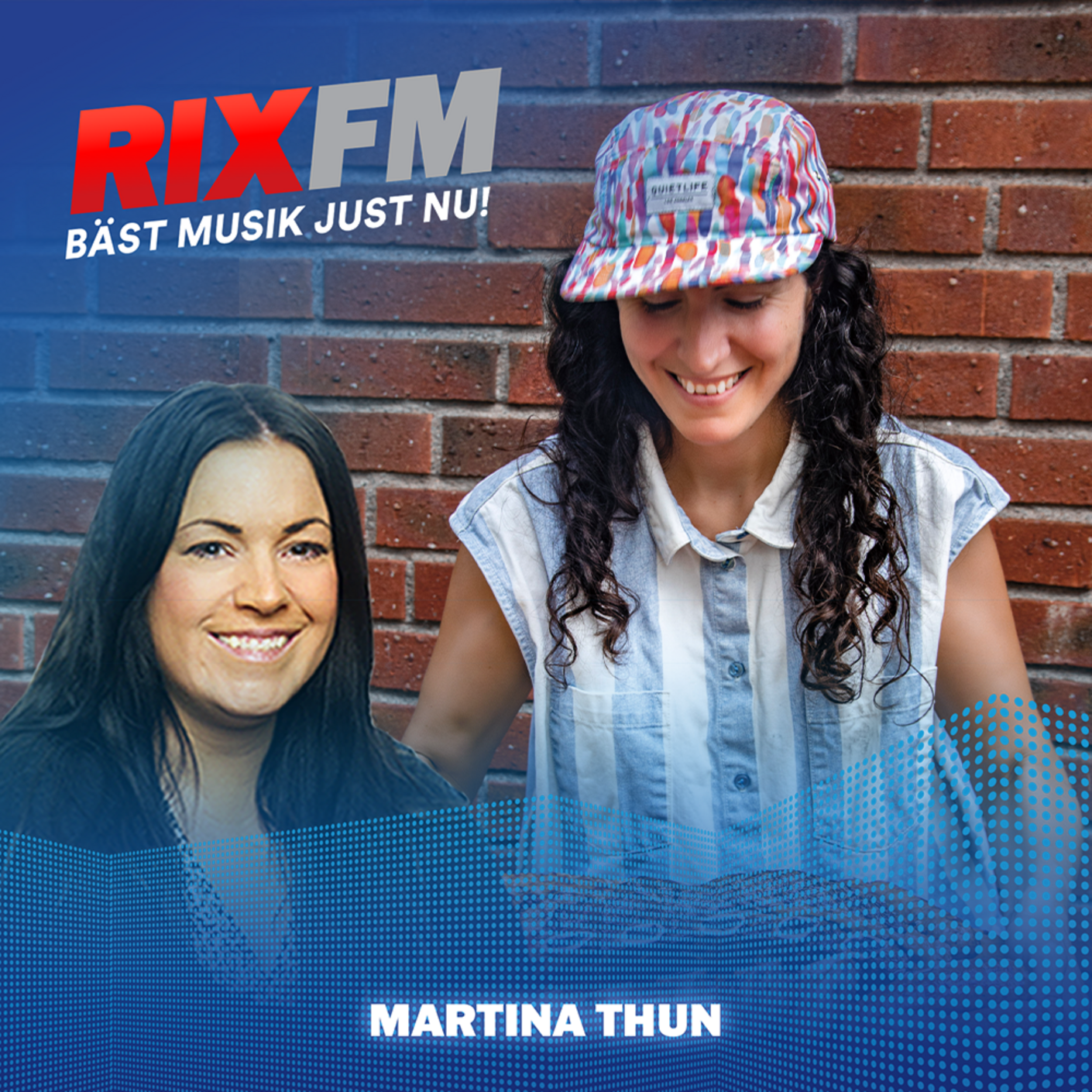 Allt om "Asado - Argentinsk grillning"!