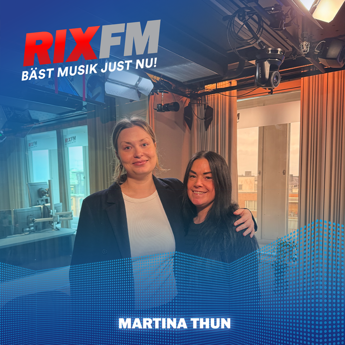 Den verkliga kärlekshistorien mellan JFK Jr. & Carolyn Bessette