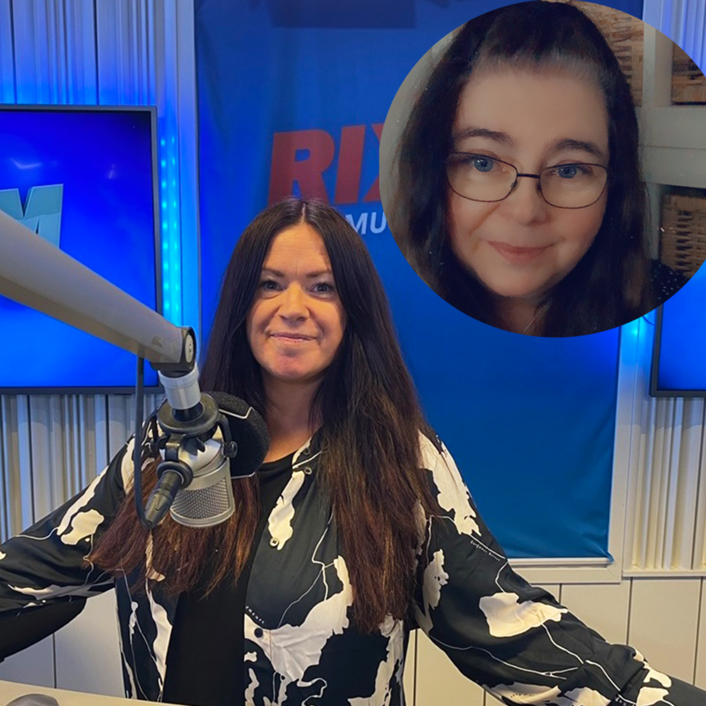 Lyssnarkorren - Sov under stjärnorna nån gång i livet