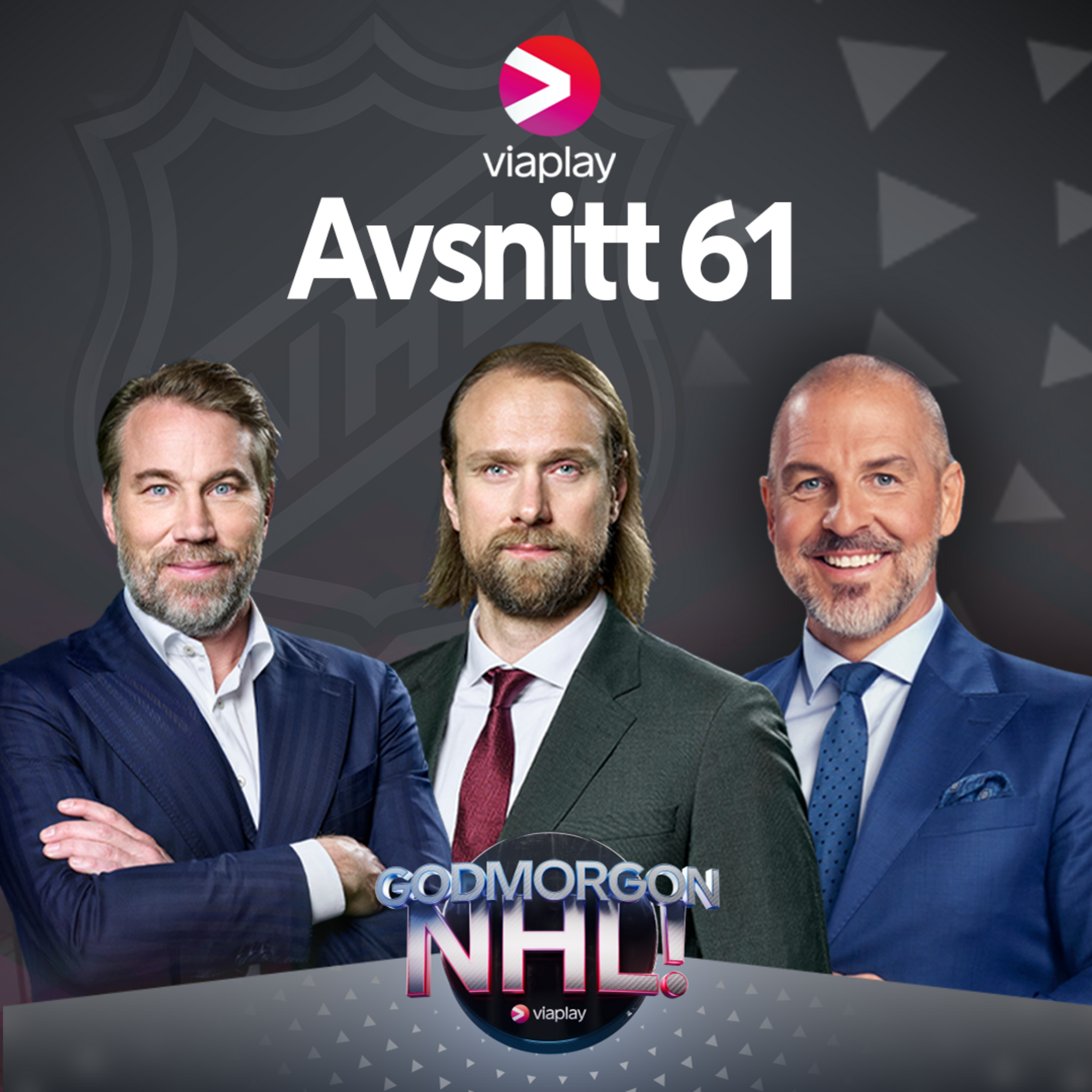 61. Har vi centerbrist i Tre Kronor?