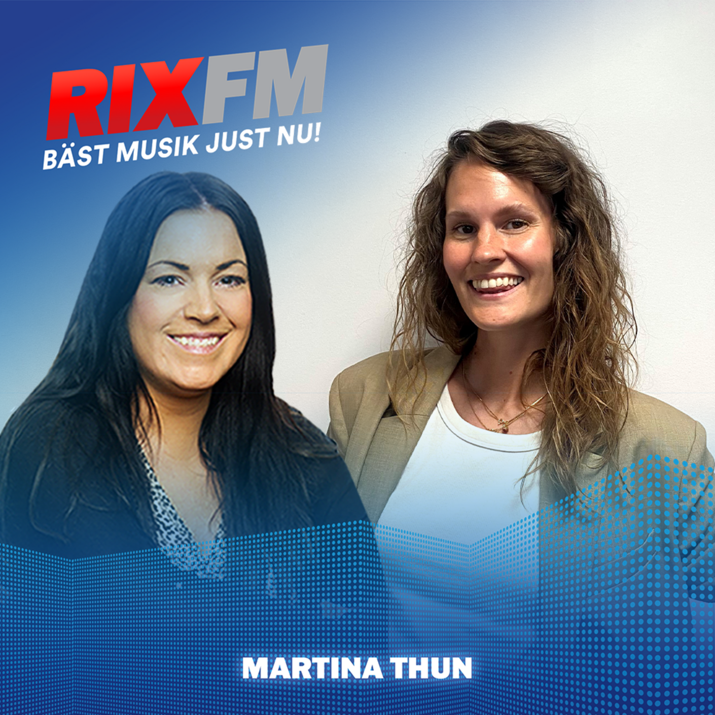 Moderedaktörens tips: Baddräkt på jobbet för att förlänga sommaren!