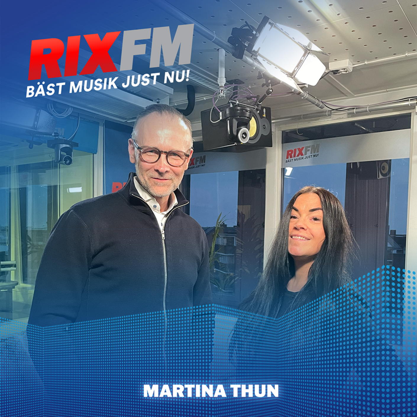 Äter du tillskott av D-vitamin helt i onödan?