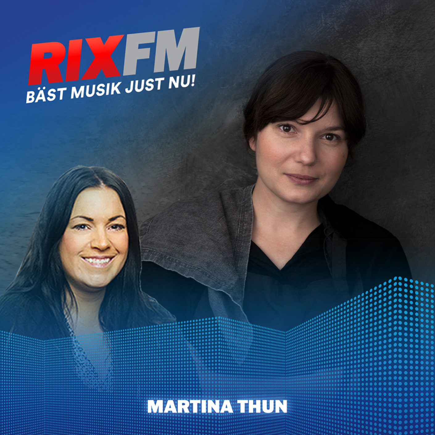 Så lyckas du med äggen - både till frukost, såsen & desserten!