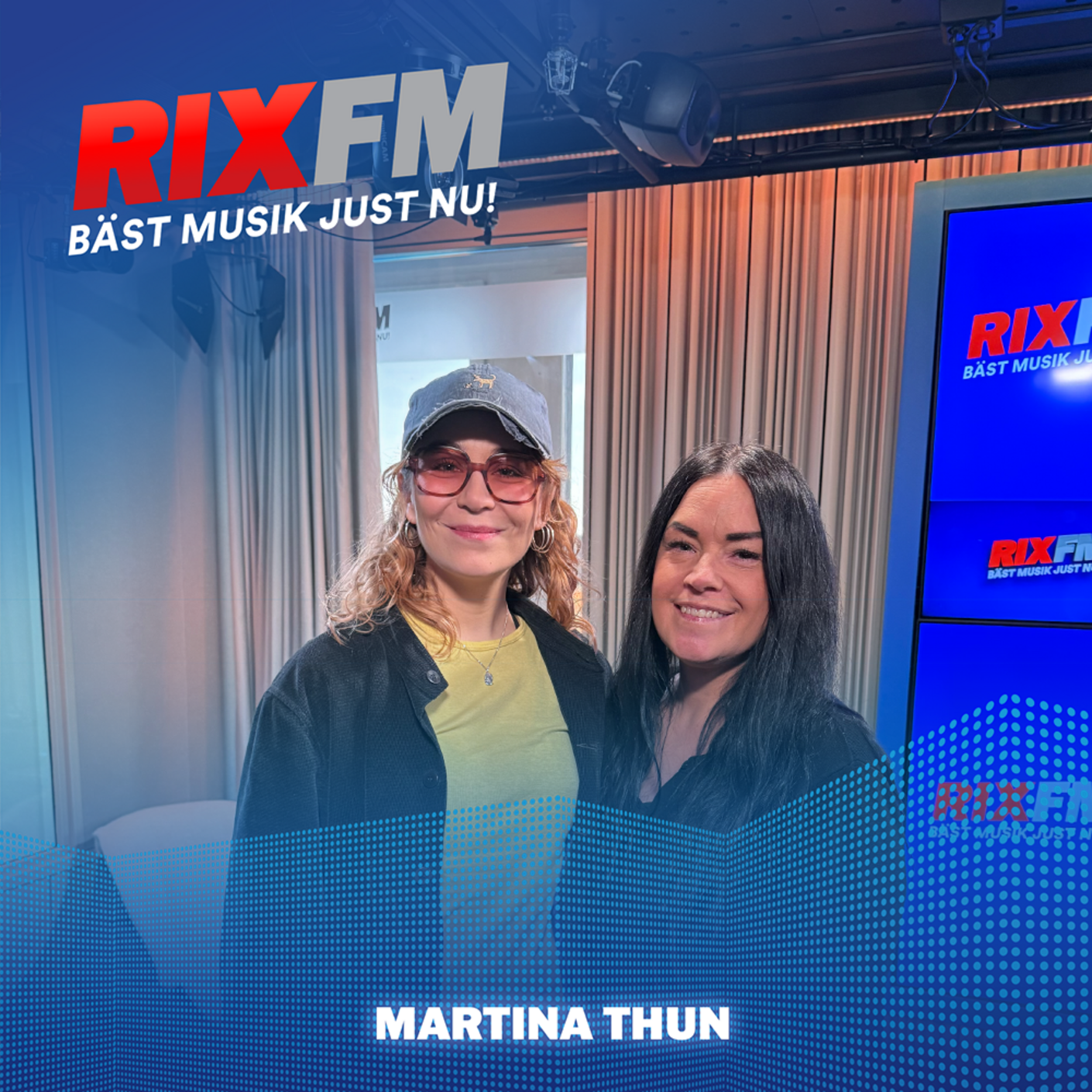 Barnbarnet om Lisa Larssons liv