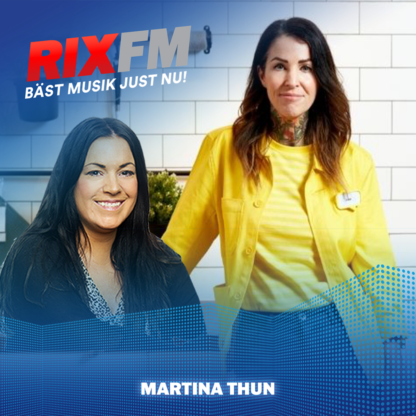 Få ordning hemma – inredarens fem tips!