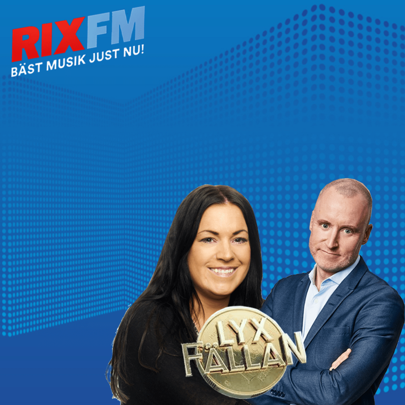 Så gick det sen för deltagarna från Lyxfällan!