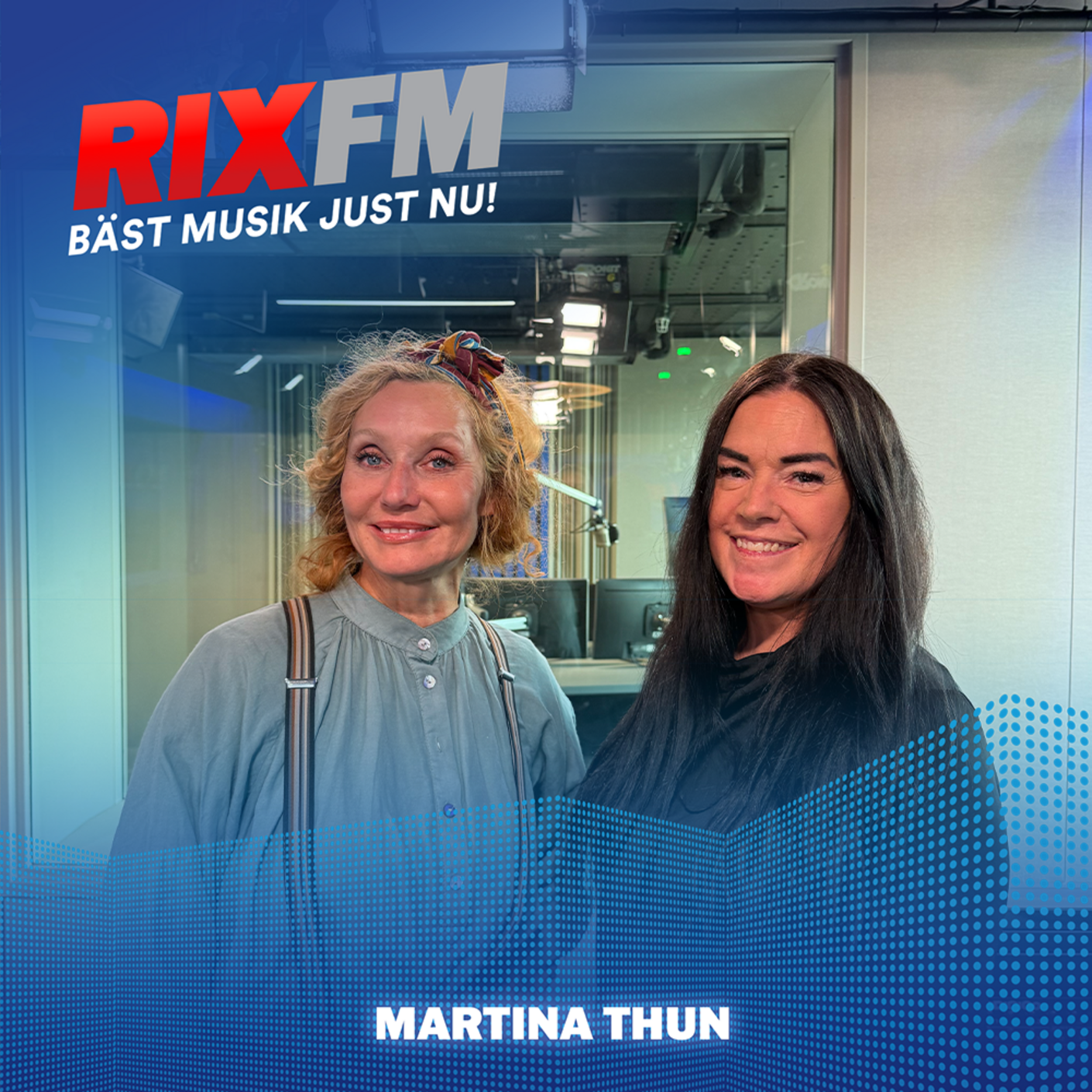 Trädgård & balkong i augusti - vad gör vi nu?