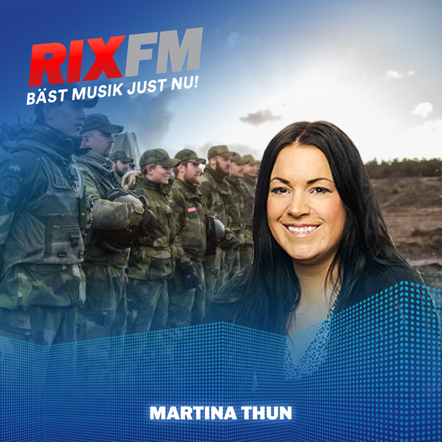 Vad sker i Ryssland egentligen och bör vi vara rädda?