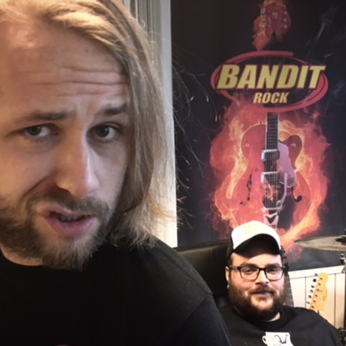 Lapplisor och spådomar