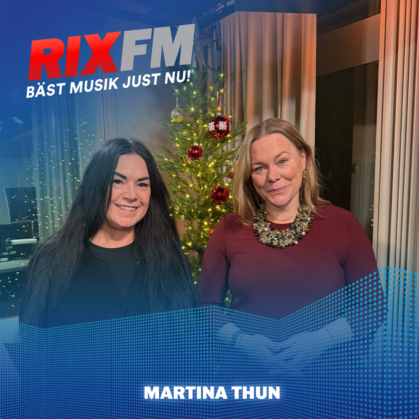 Juldrinkarna du inte får missa