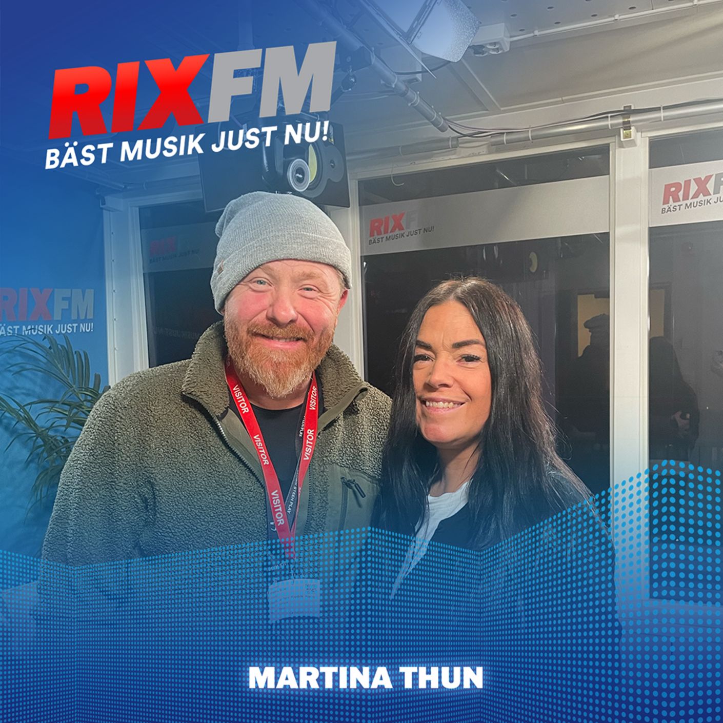 Hundcoachen om hur man får hunden att sluta morra