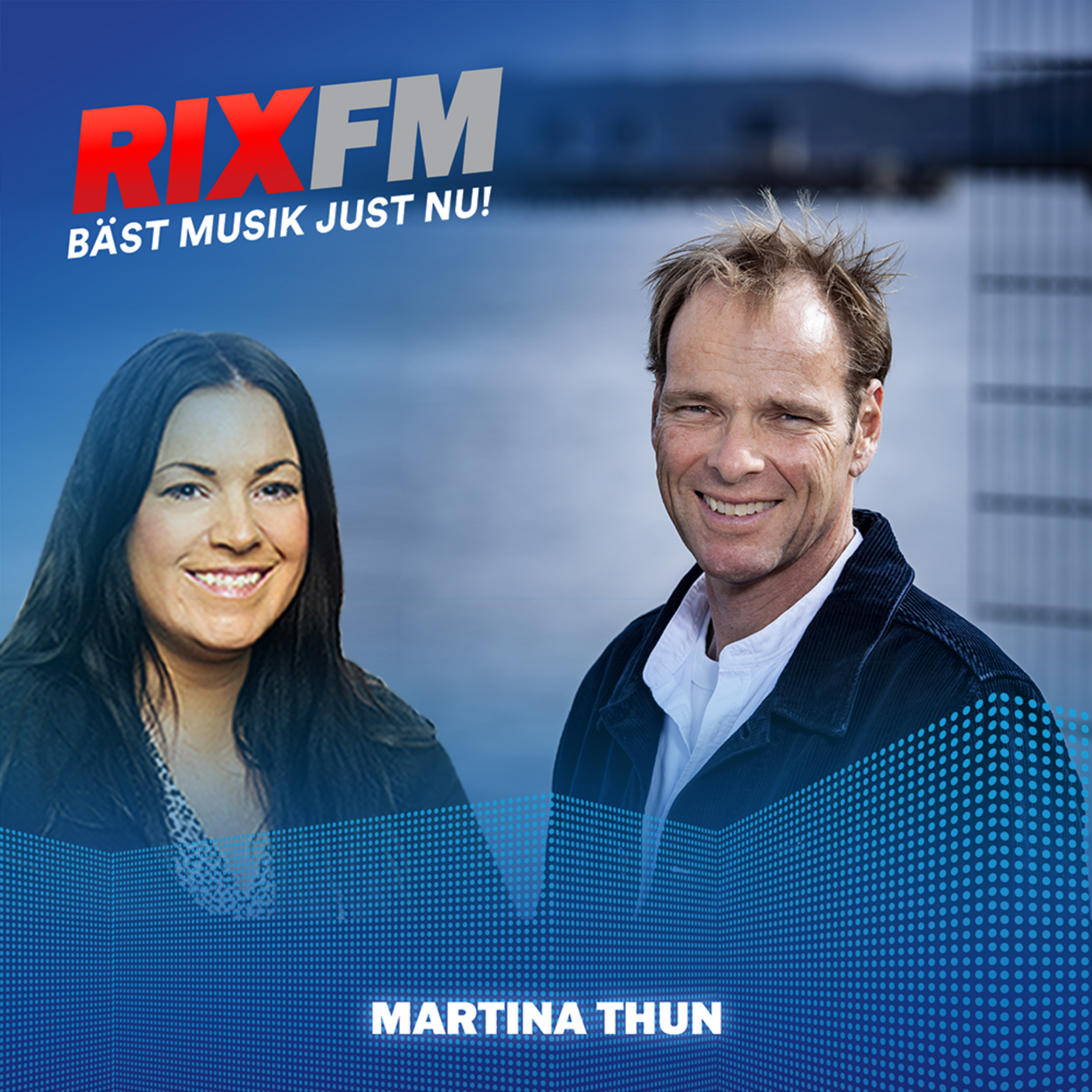 Vem var spionen Bergling?