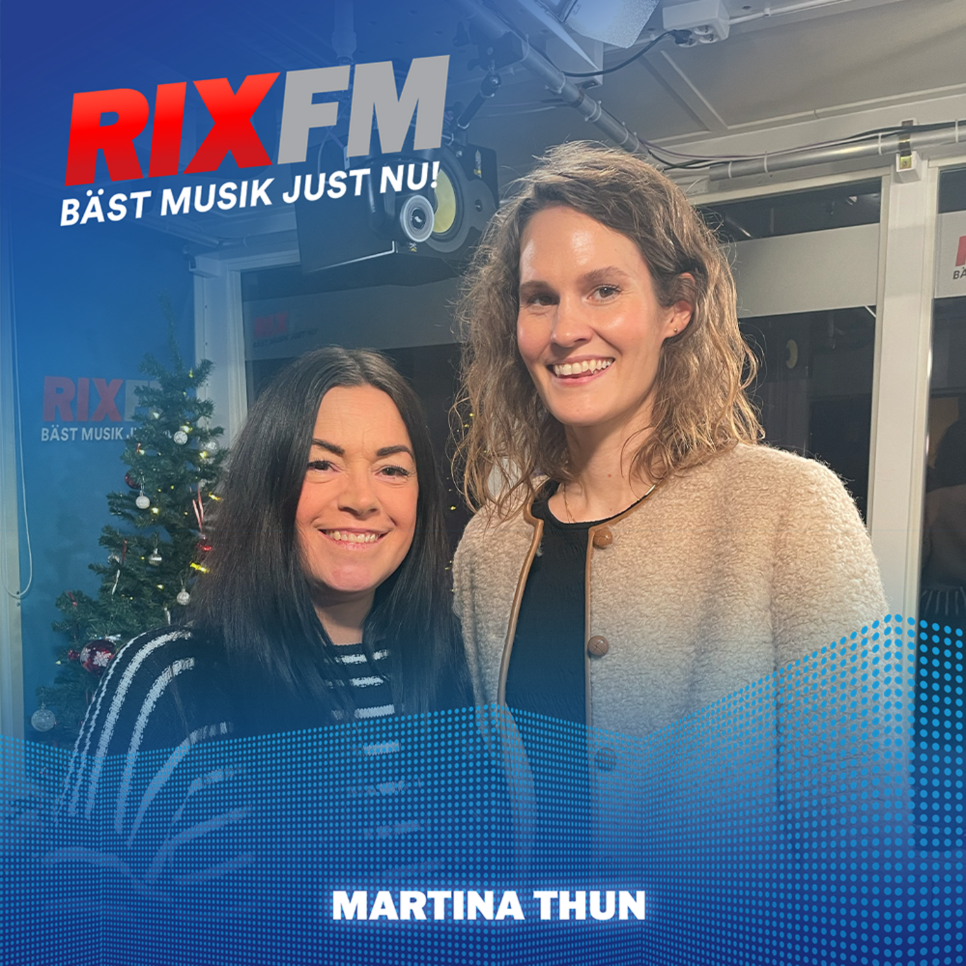 Så klär du dig snyggt & bekvämt i jul