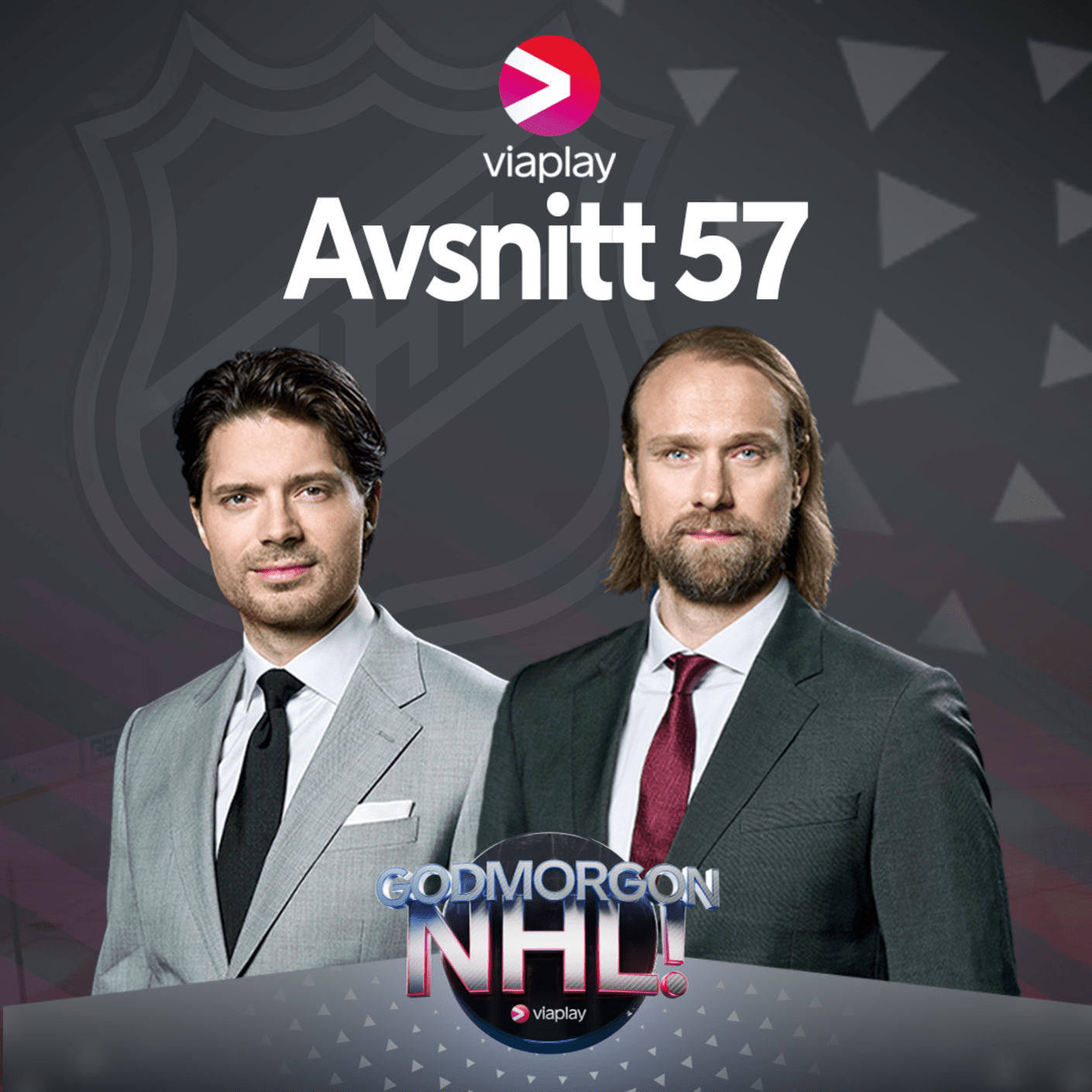 57.  I behov a v SM-guld och fler svenskar till VM