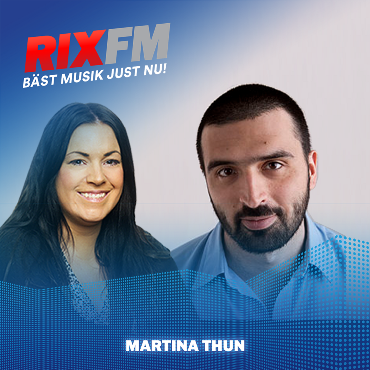 Ali Esbati – "Jag tänkte att nu kommer jag dö”