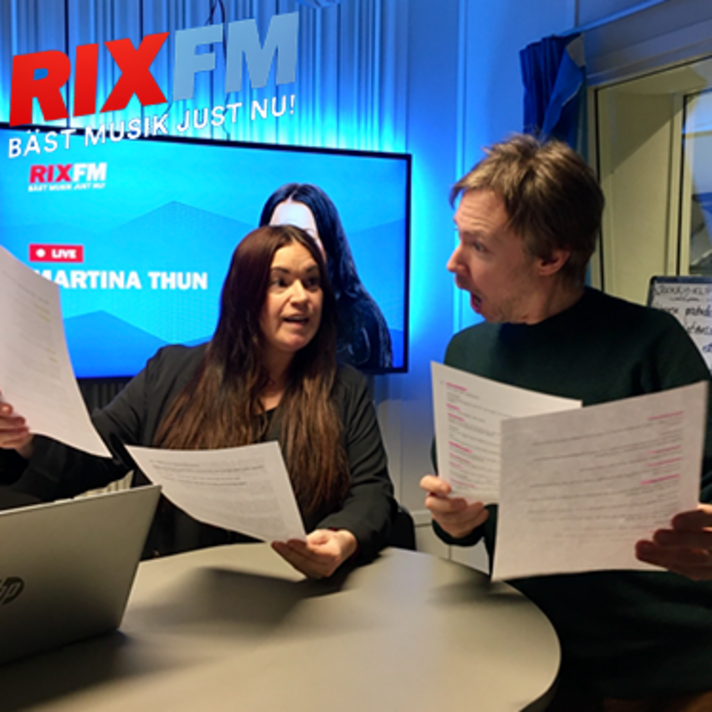 Dom bästa och sämsta nyorden från 2020!