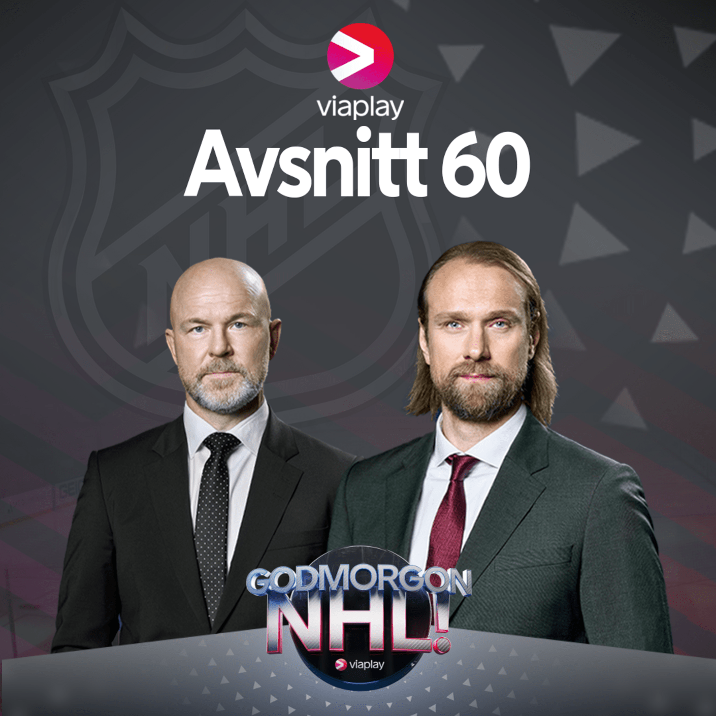 60.  Mini-Magic tunnlade Jonathan Eriksson och glömde guldet i necessären