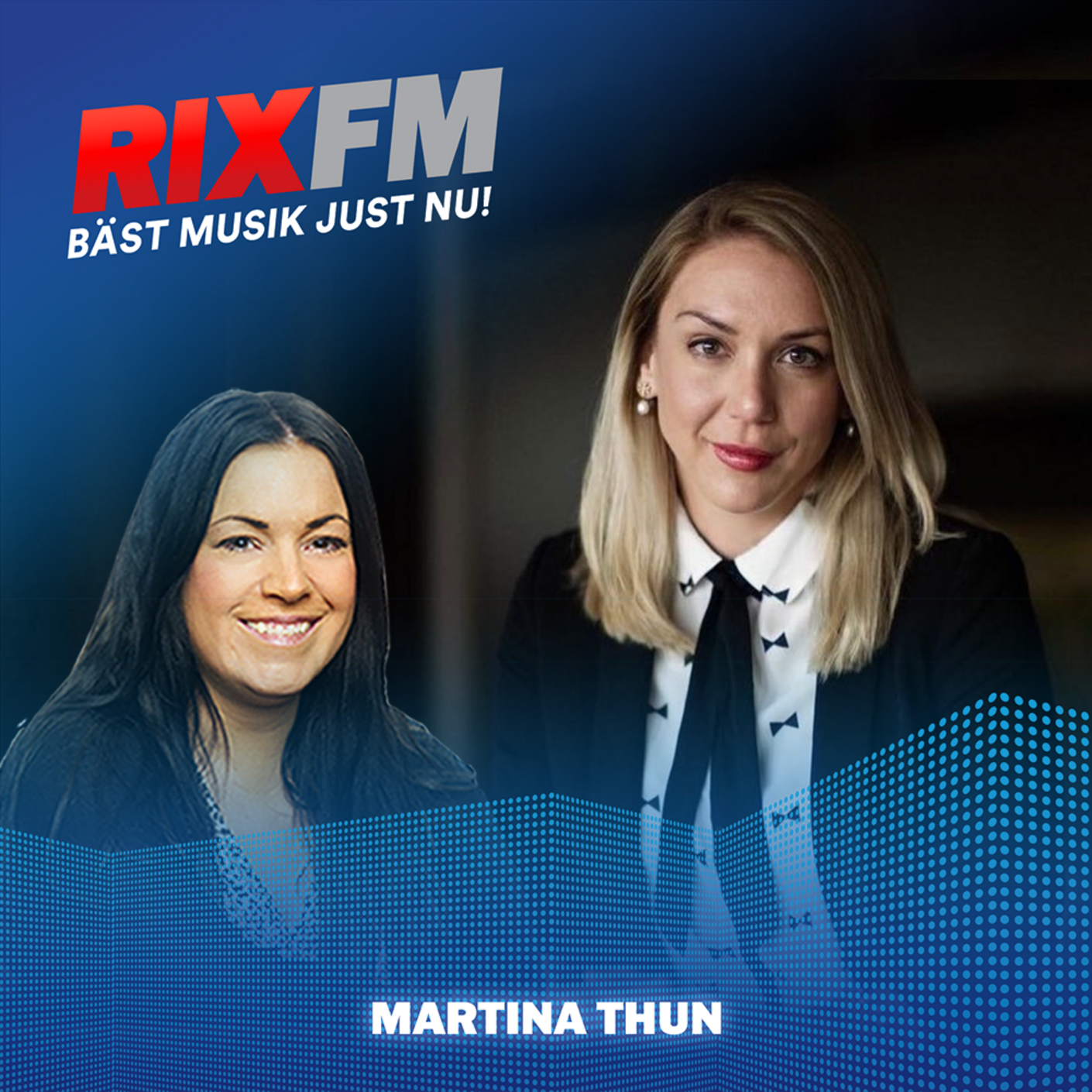 Så får du ihop ekonomin - sparekonomens tips