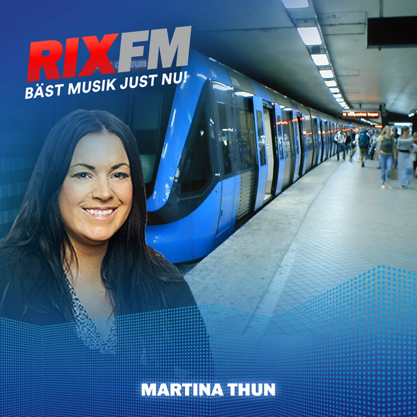 Beteendeekonomen svarar – ”Därför att det så svårt att ändra sina resvanor!”