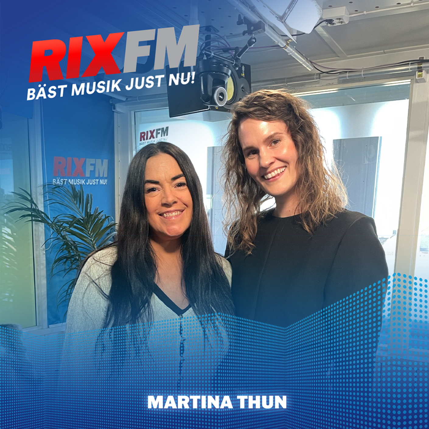 Moderedaktören om hur du ska klä dig i vår