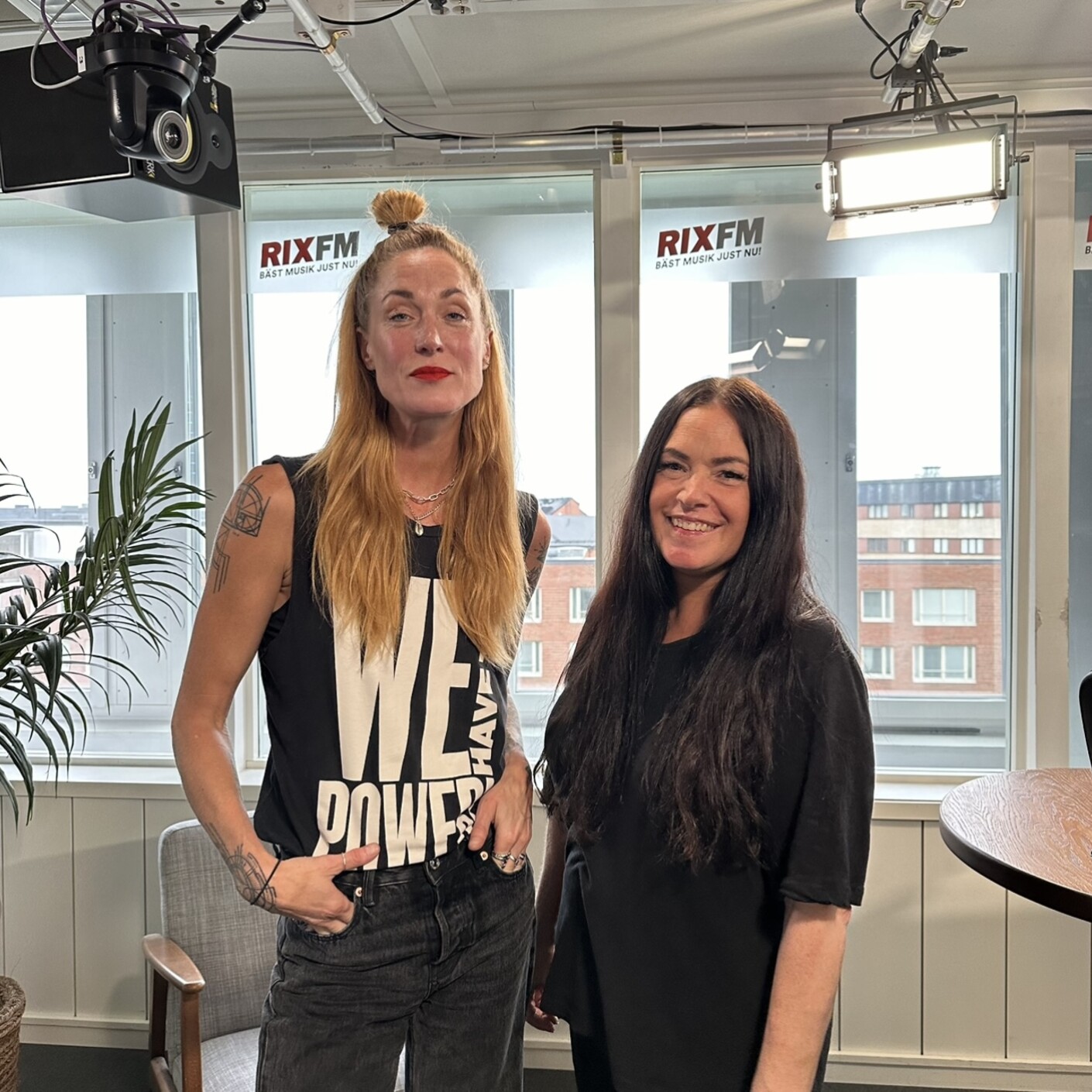 Hur inreder man sin hall på bästa sätt?