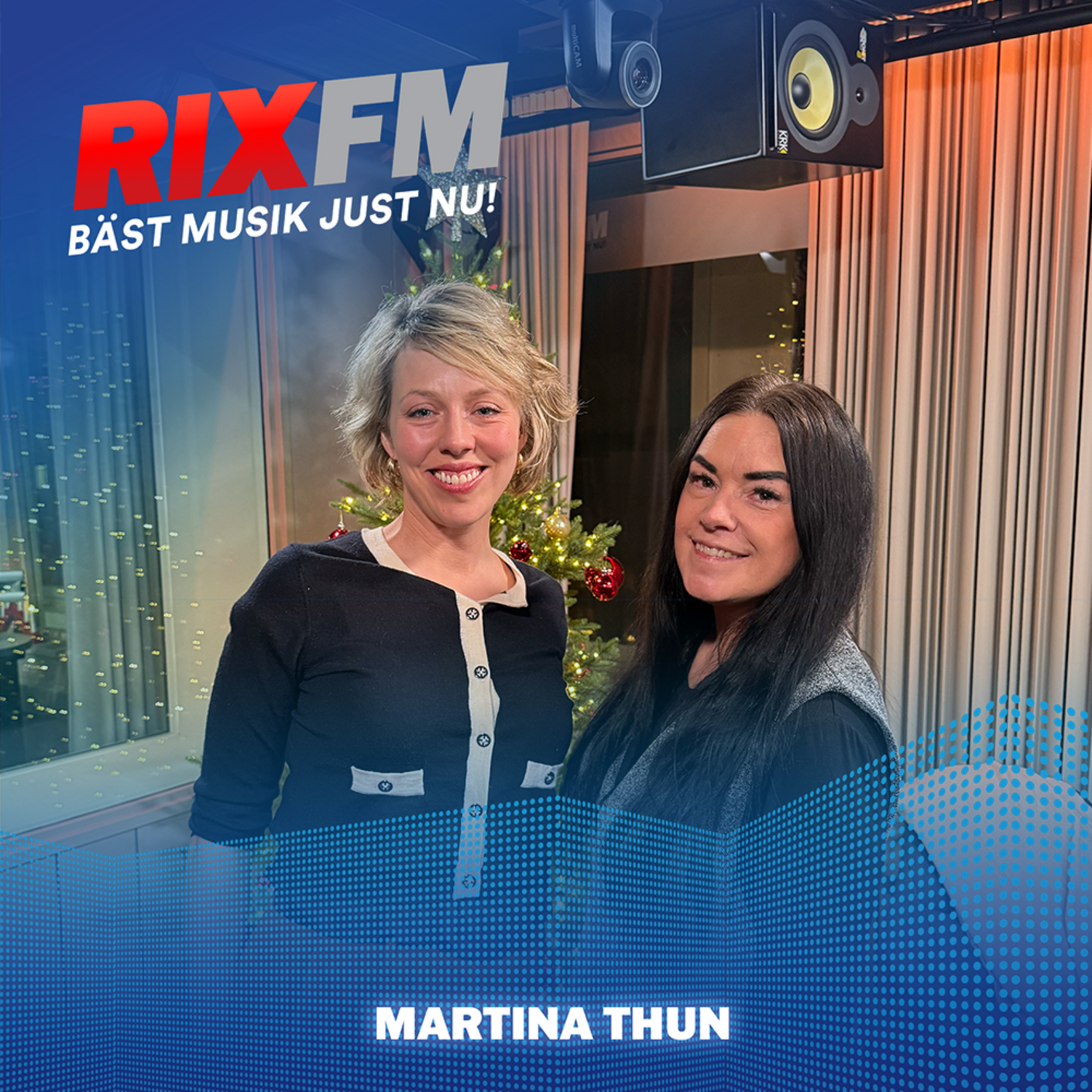 Katrine Kielos slår hål på myter om kön och pengar