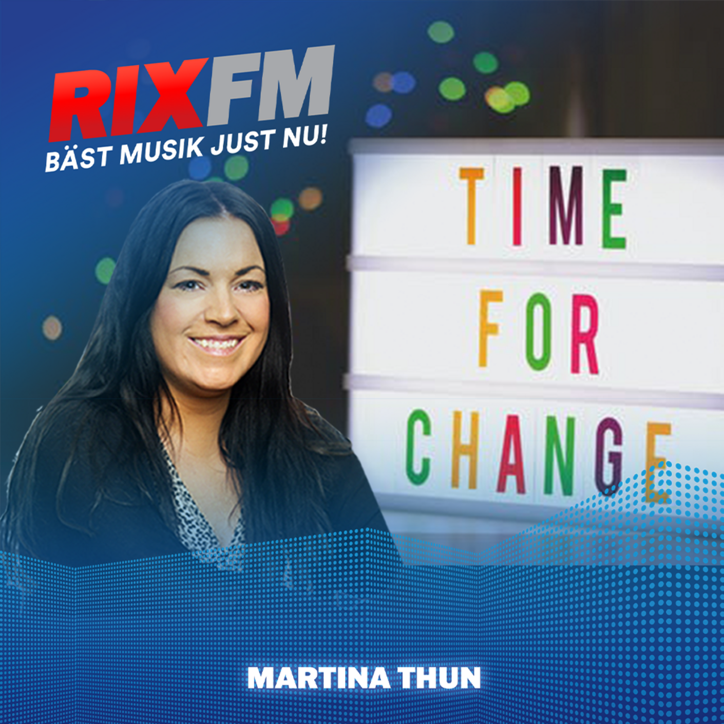 Därför gör vi stora livsförändringar under Pandemin!