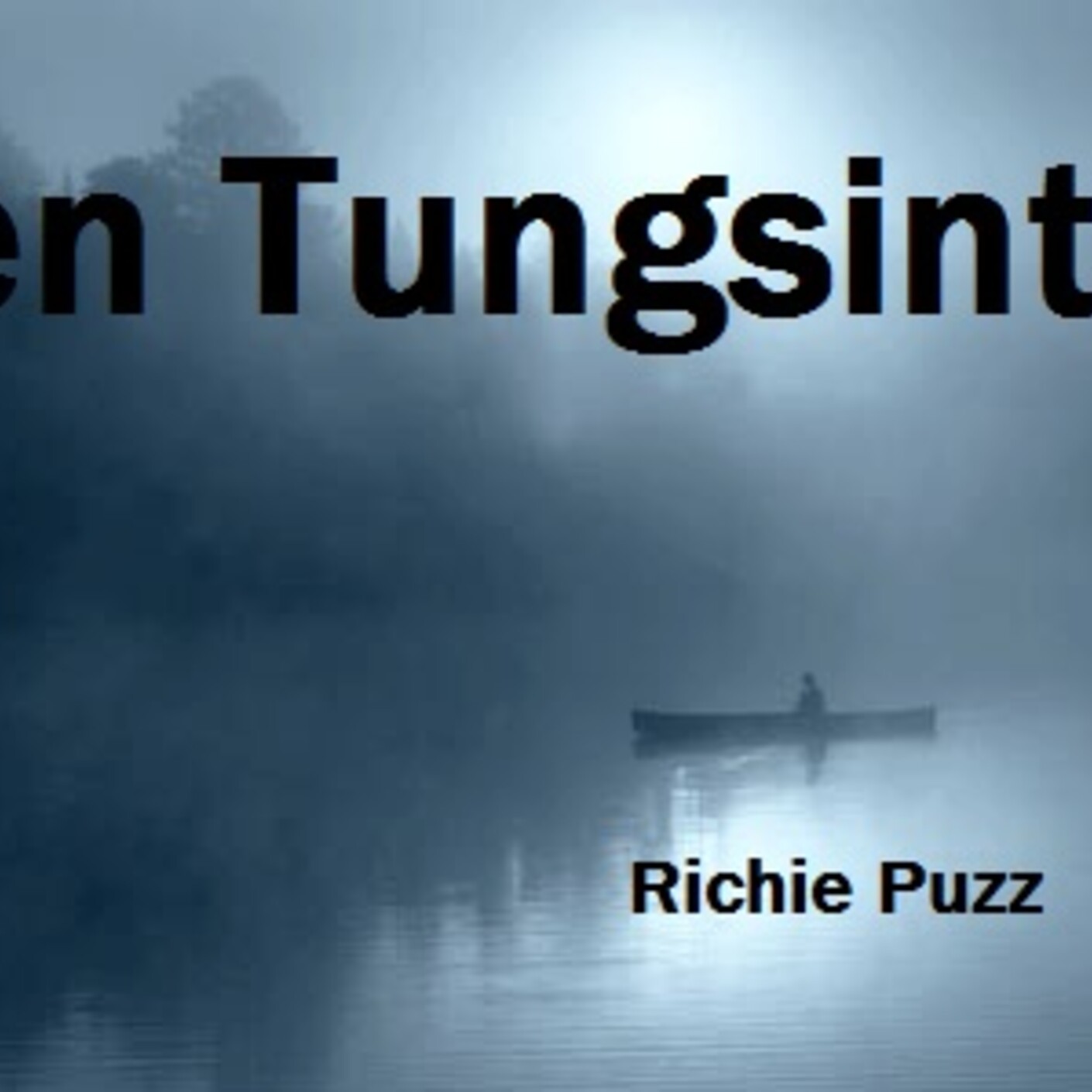 Den Tungsinte