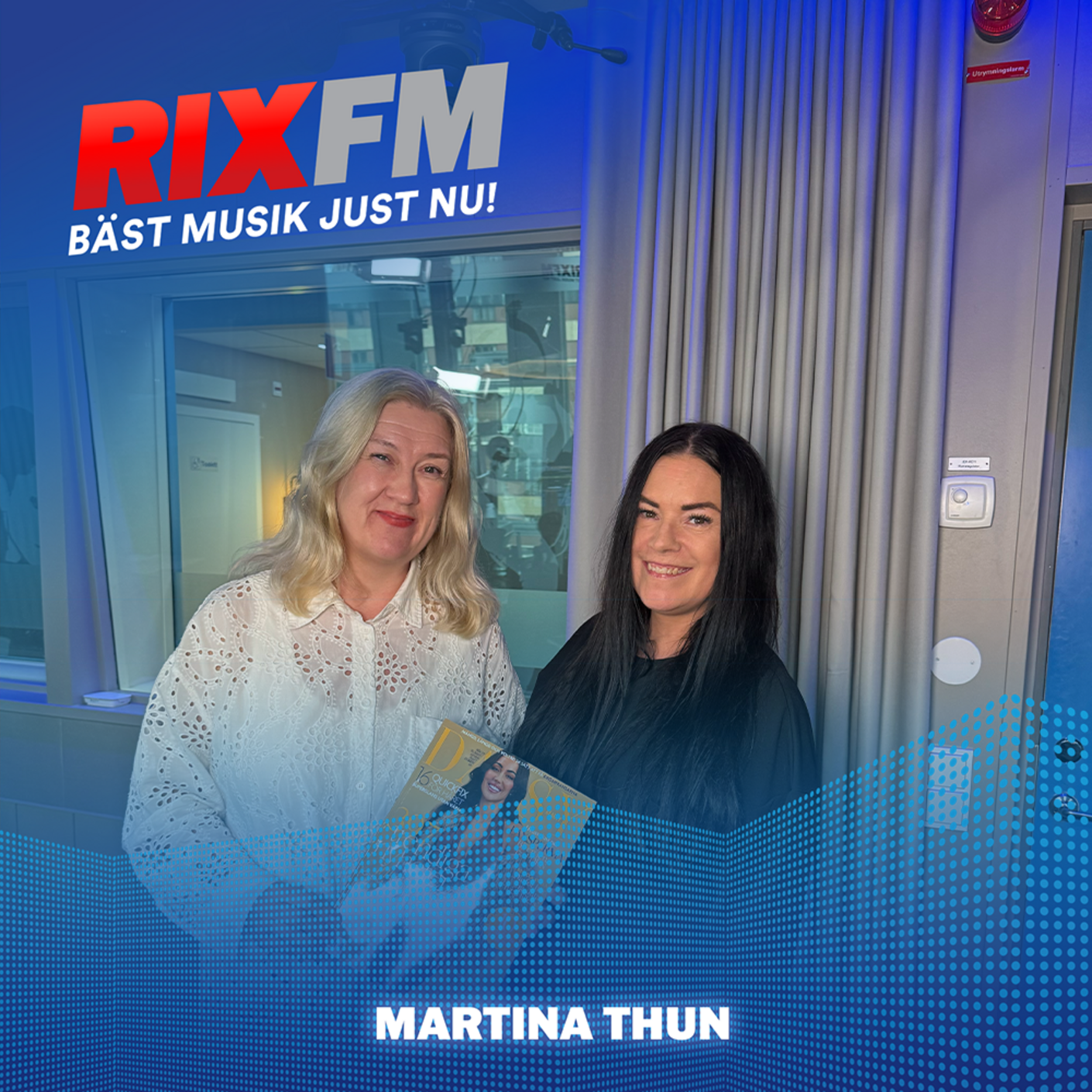 Skönhetsexperten om vad vi ska satsa på på Black Friday Skönhetsexperten om vad vi ska satsa på på Black Friday