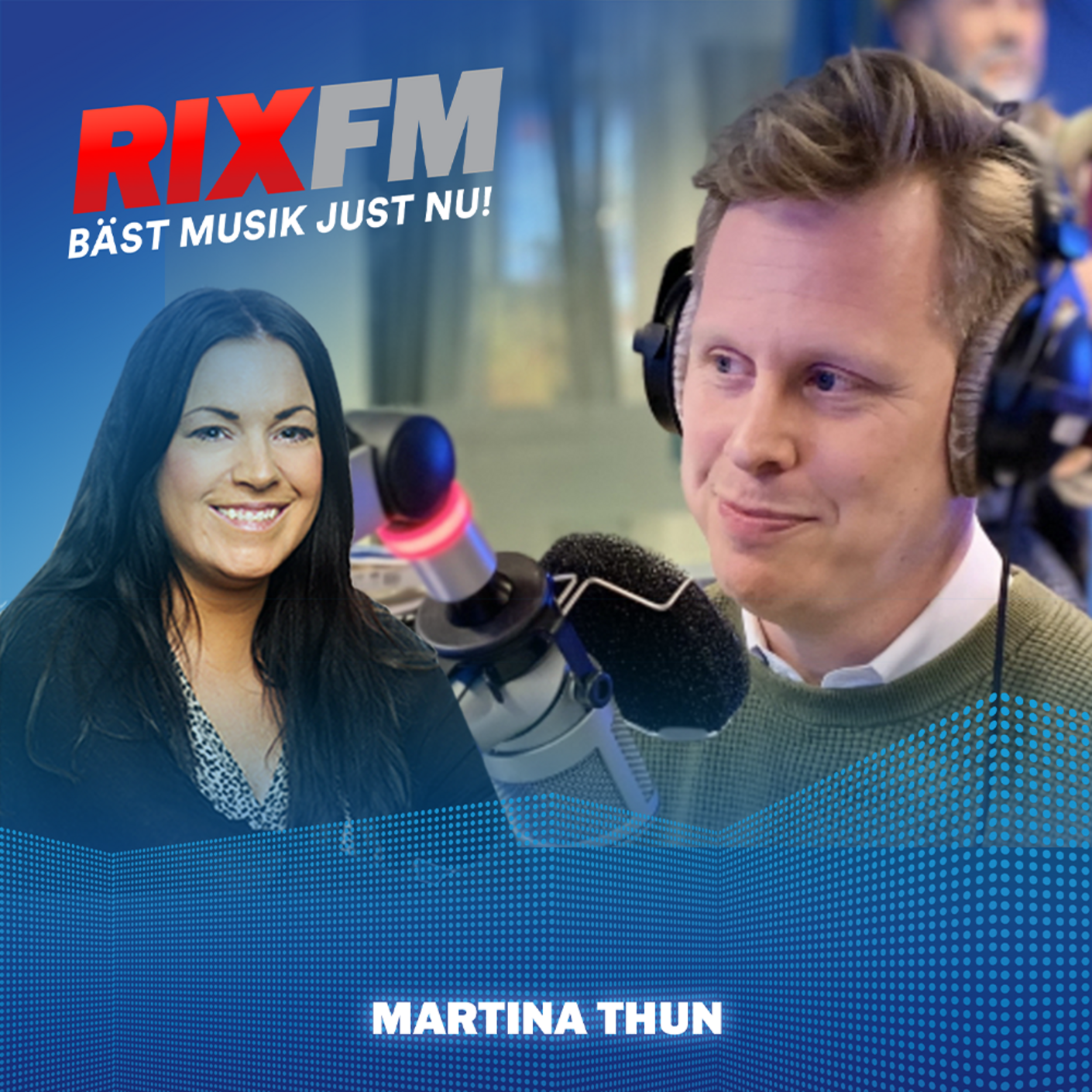 Varför gillar vissa amerikaner Putin?