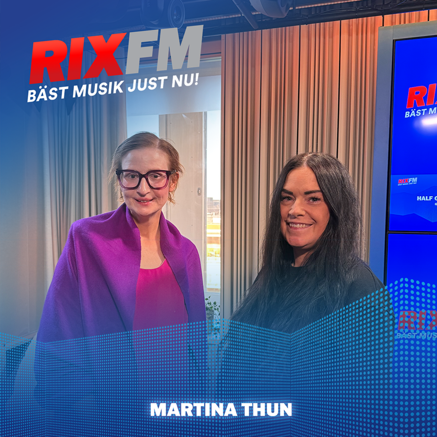 Birgitta Ohlsson om Liberalernas svek episode artwork