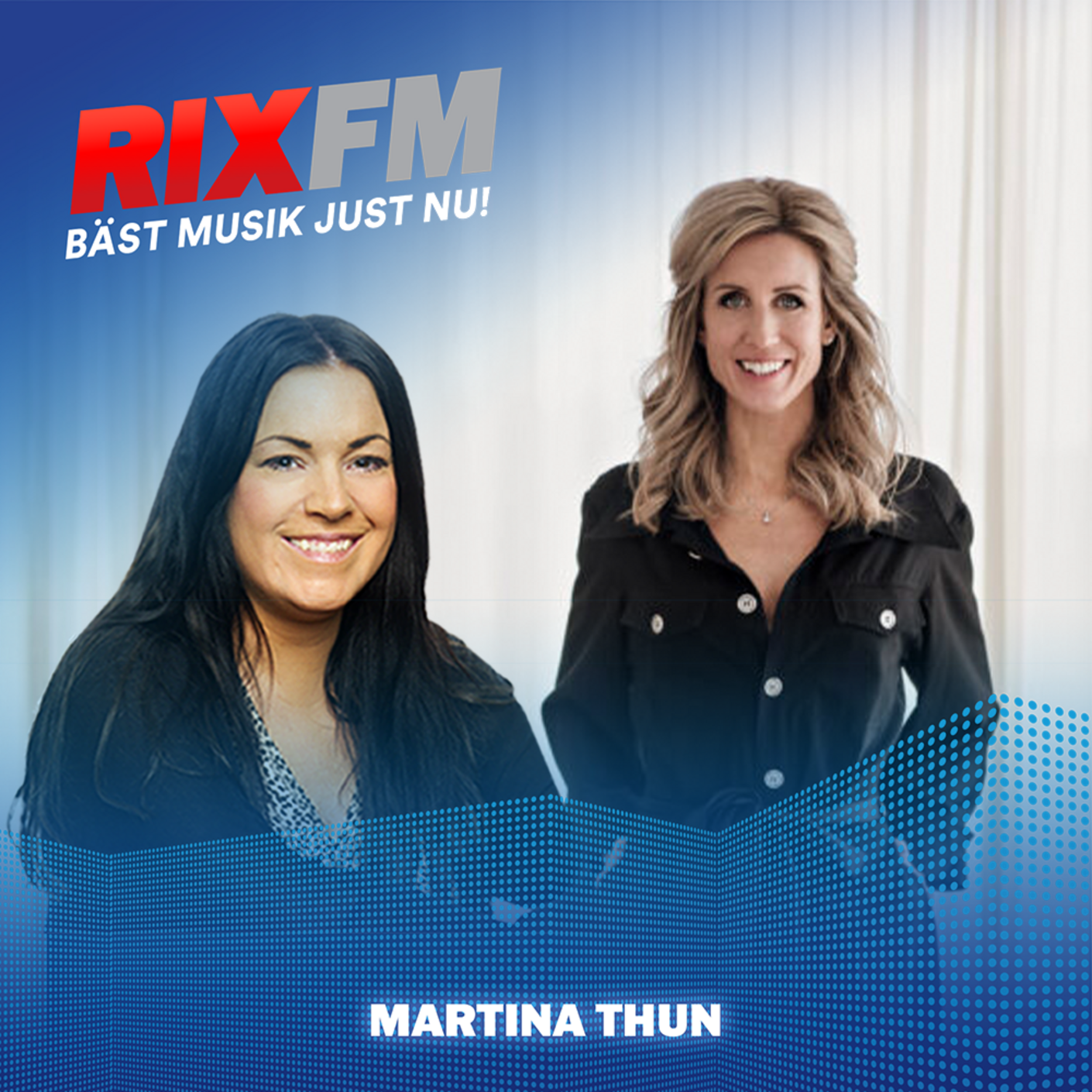 Så bör du förbereda på jobbet inför semestern - för att kunna slappna av!