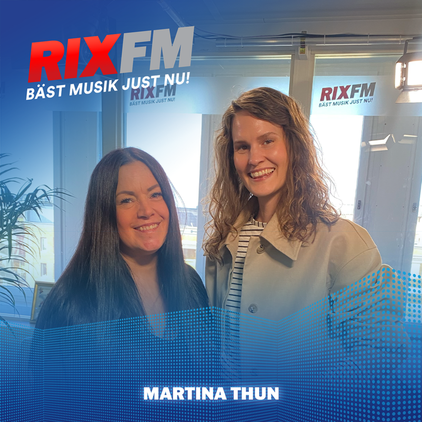 Nyckelplaggen du inte får missa i vår