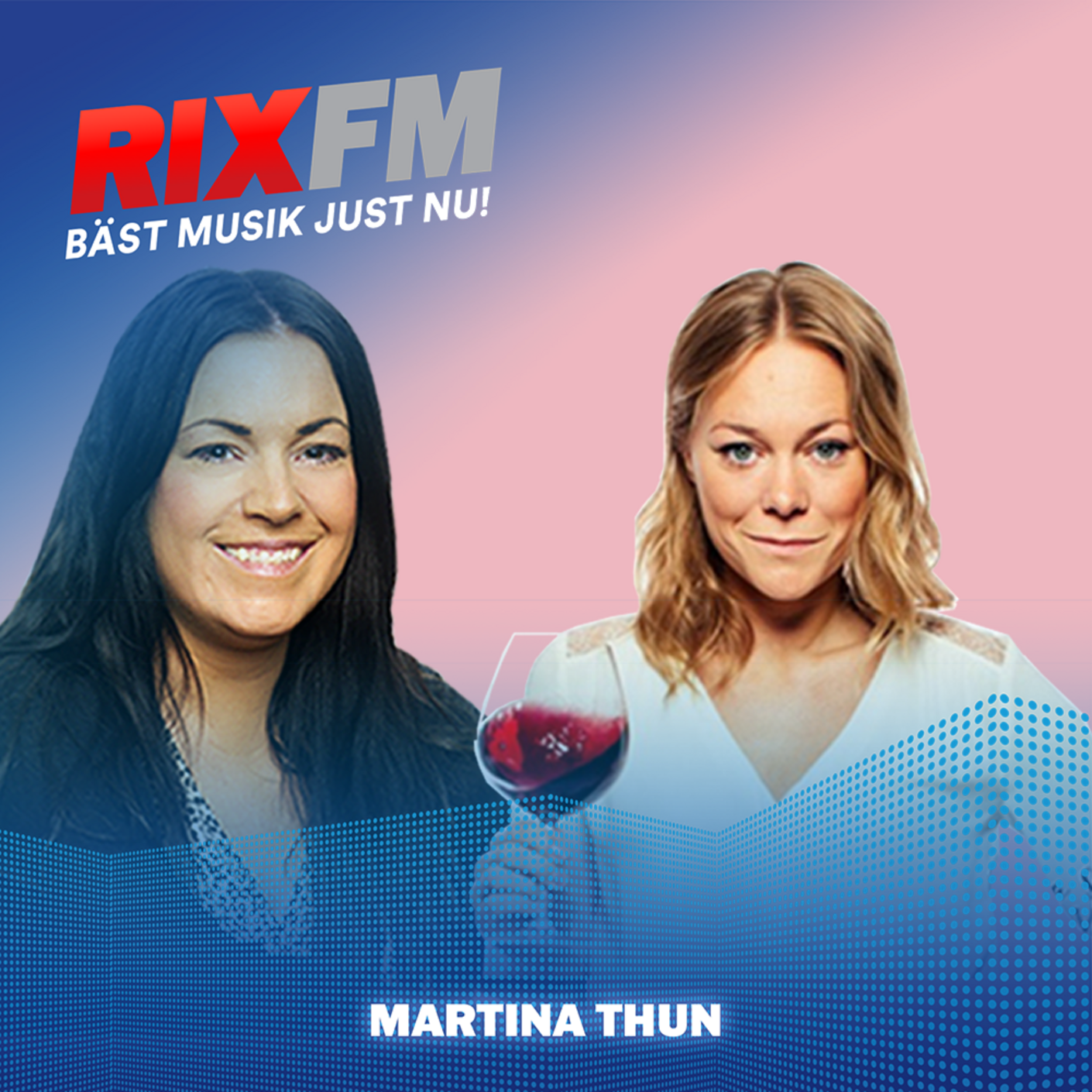 Vårens bästa bubbel!