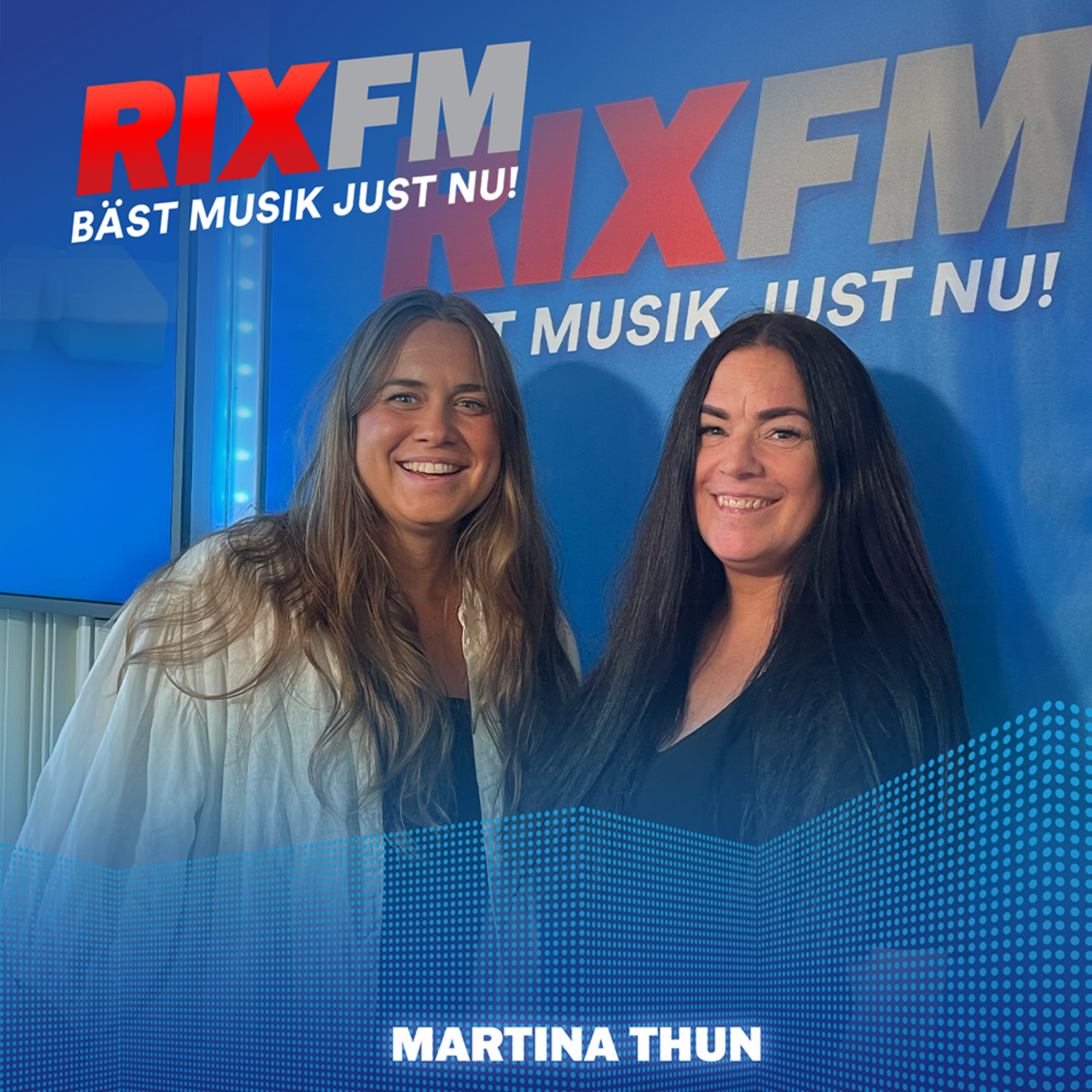 Martina Thun