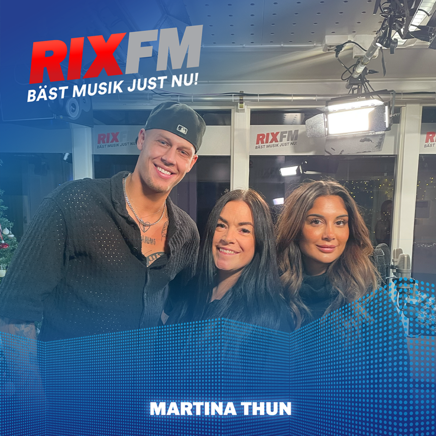 PH-vinnarna om hur nära dom var att kasta kulan