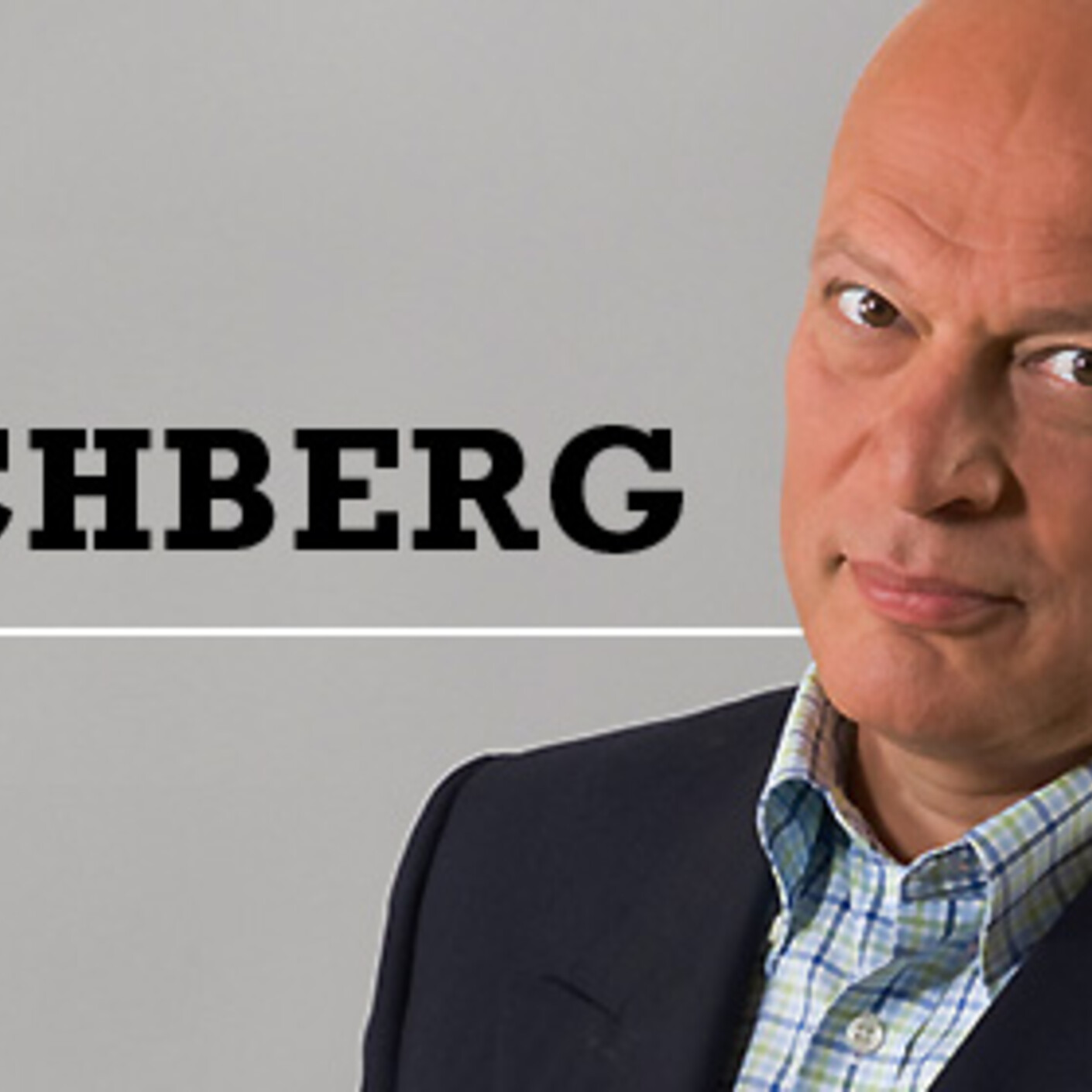 Aschberg - Fri åkning episode artwork