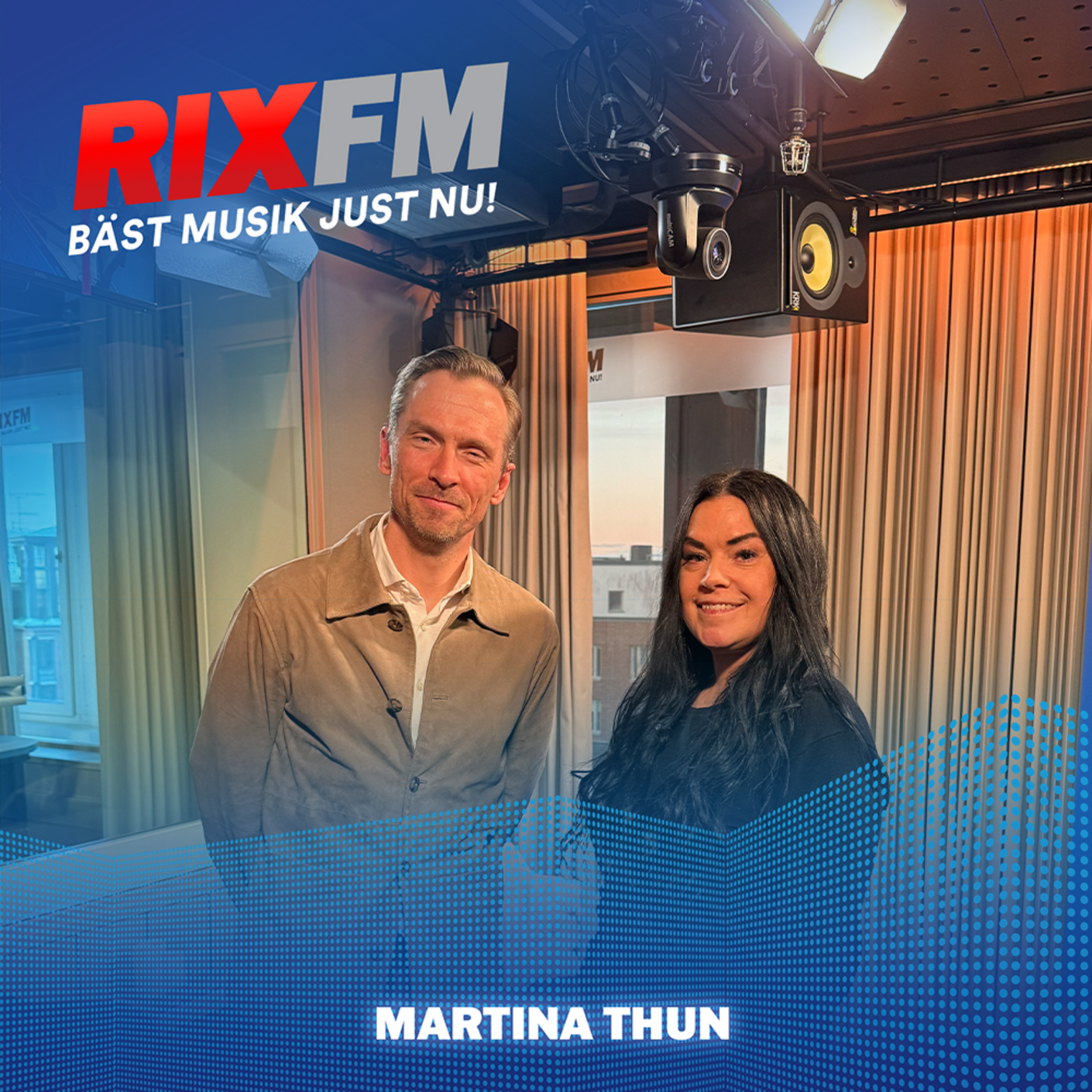 Hemligheten bakom skidframgången i OS