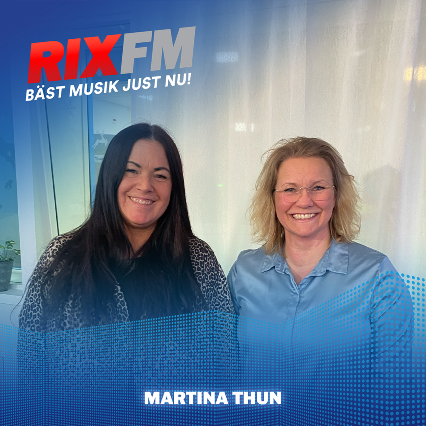 Så byter du karriär - mitt i livet