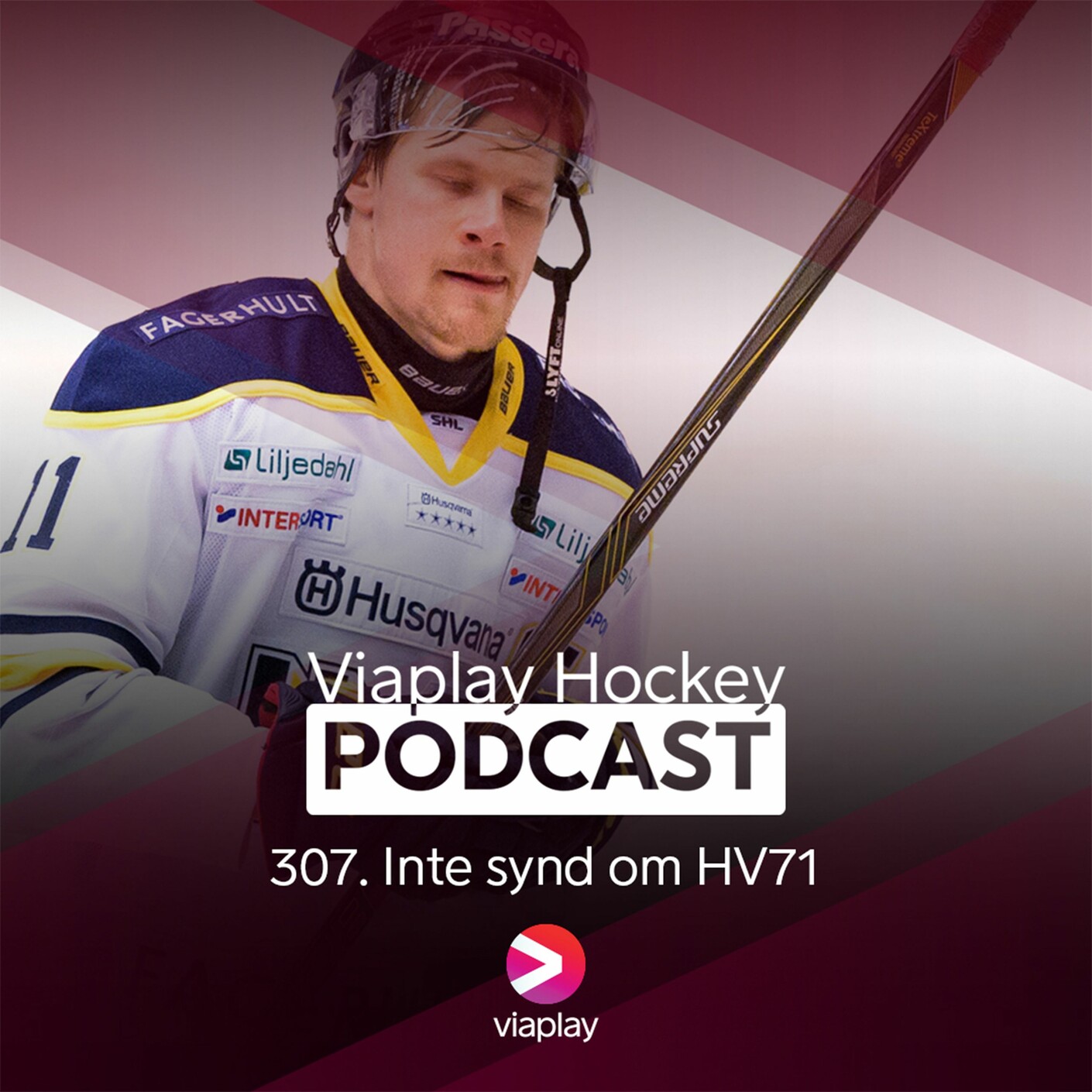 Godmorgon NHL!